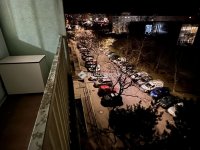 Eladó panellakás, Székesfehérvárott 44.9 M Ft, 2 szobás