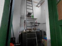 Eladó családi ház, Csányon 22 M Ft, 2+1 szobás