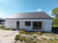 Eladó családi ház, Székesfehérvárott 113 M Ft, 4 szobás