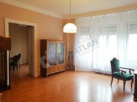 Kiadó téglalakás, albérlet, XI. kerületben 400 E Ft / hó