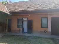Eladó családi ház, Békésen 16.9 M Ft, 1+2 szobás