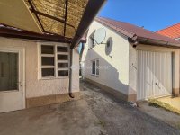 Eladó családi ház, Harkányban 65.9 M Ft, 3 szobás