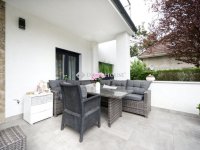 Eladó téglalakás, Törökbálinton 165.4 M Ft, 3 szobás