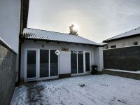 Eladó üzlethelyiség, Győrött 35 M Ft, 1 szobás