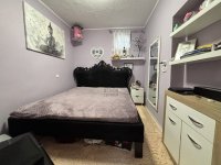 Eladó sorház, XXIII. kerületben 94.9 M Ft, 4 szobás