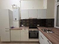 Eladó téglalakás, VIII. kerületben 79.2 M Ft, 2 szobás