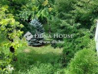 Kiadó ipari ingatlan