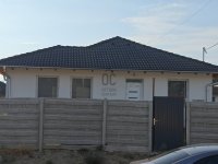 Eladó ikerház, Szigetszentmiklóson 99 M Ft, 4 szobás