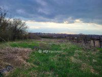 Eladó családi ház, Siójuton 28.5 M Ft, 2+1 szobás