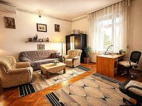 Eladó téglalakás, IX. kerületben 89.9 M Ft, 2 szobás