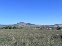 Eladó telek, Zagyvaszántón, Tavasz utcában 7.99 M Ft