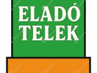 Eladó telek, Hajdúsámsonon 24.9 M Ft / költözzbe.hu