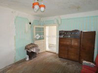 Eladó családi ház, Zalavégen 15.8 M Ft, 2 szobás