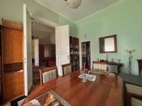 Eladó téglalakás, VII. kerületben 128.9 M Ft, 3+1 szobás