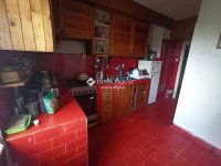 Eladó téglalakás, XII. kerületben 199.9 M Ft, 6 szobás