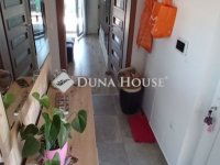 Eladó ikerház, Siófokon 179.99 M Ft, 4 szobás