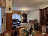 Kiadó családi ház, albérlet