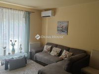 Eladó téglalakás, Budapesten, XVI. kerületben 84.5 M Ft