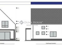 Eladó családi ház, Szentendrén 132 M Ft, 5 szobás