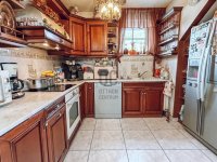 Eladó családi ház, XVI. kerületben 199 M Ft, 6 szobás