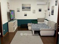 Eladó családi ház, Inárcson 78.9 M Ft, 3 szobás