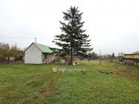 Eladó családi ház, Ráckeresztúron 25.9 M Ft, 1 szobás