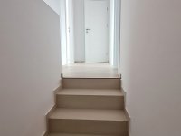 Eladó sorház, Debrecenben 139.9 M Ft, 4 szobás