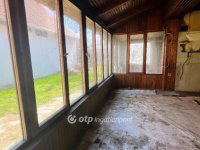 Eladó családi ház, Siklóson 9.8 M Ft, 2 szobás