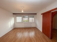 Eladó panellakás, XIV. kerületben 87.9 M Ft, 2+1 szobás