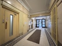 Eladó téglalakás, XIII. kerületben 165 M Ft, 4 szobás