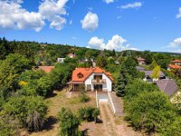 Eladó családi ház, Szentendrén 164.9 M Ft, 6 szobás