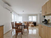 Eladó téglalakás, XX. kerületben 59.9 M Ft, 2+1 szobás