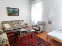 Eladó téglalakás, Pécsett 97.2 M Ft, 3 szobás