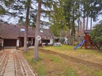Eladó ikerház, Orfűn 29.99 M Ft, 3 szobás / költözzbe.hu