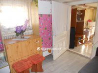 Eladó családi ház, Bükkszenterzsébeten 16 M Ft, 3+1 szobás