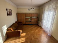 Eladó téglalakás, Budapesten, XV. kerületben 65 M Ft, 2 szobás