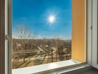 Eladó panellakás, Tiszaújvárosban 25.999 M Ft, 2 szobás