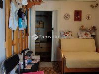Eladó nyaraló, Tóalmáson 16.5 M Ft, 2 szobás