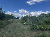 Eladó telek, Tóalmáson 2.5 M Ft / költözzbe.hu