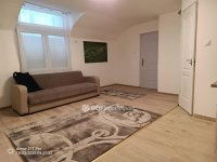 Eladó téglalakás, VIII. kerületben 21.9 M Ft, 1 szobás