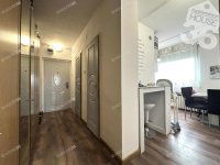 Eladó panellakás, Kecskeméten 48.9 M Ft, 3 szobás