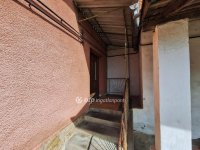 Eladó családi ház, Tiszaörsön 17.99 M Ft, 3+1 szobás