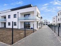 Eladó téglalakás, Győrött 59.006 M Ft, 3 szobás