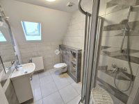 Eladó családi ház, Szegeden 69.9 M Ft, 4 szobás