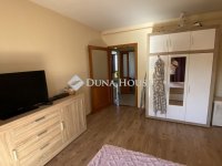 Eladó panellakás, Pécsett, Malomvölgyi úton 42.4 M Ft, 2 szobás