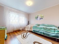 Eladó téglalakás, Miskolcon 31 M Ft, 2 szobás