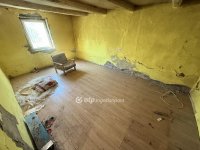 Eladó családi ház, Tiszakécskén 13.9 M Ft, 1 szobás