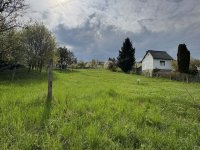 Eladó telek, Miskolcon 7.9 M Ft / költözzbe.hu