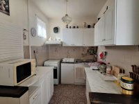 Eladó családi ház, Dabason 50 M Ft, 3 szobás