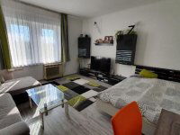 Eladó téglalakás, IX. kerületben 54.9 M Ft, 1 szobás